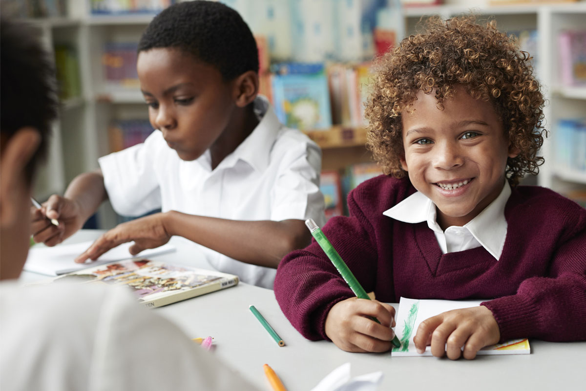 Understanding Emotions as an alternative to diagnosis: Emotionally – focused interventions for young people and adults (23 September 2025)