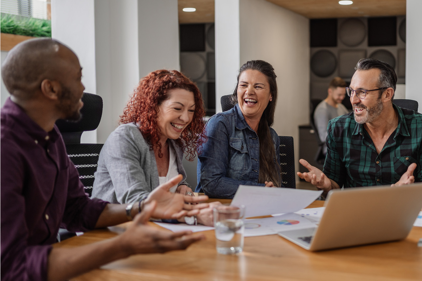 Appreciating the value of Qualitative Research: Trustworthiness and Credibility