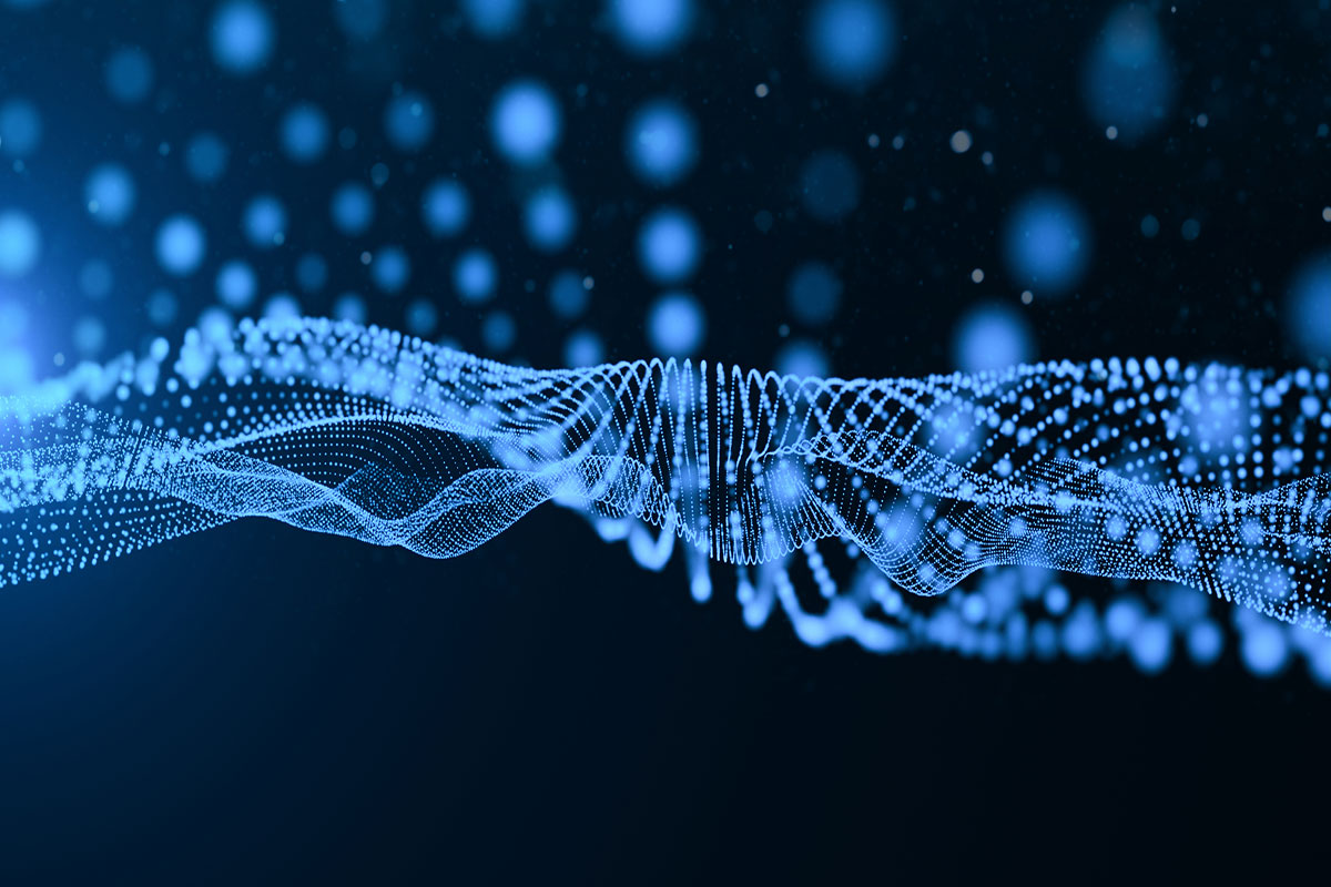 Qualitative research: Technique and reflexivity (4 July 2022)