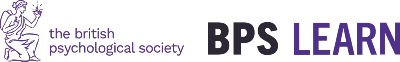  Logo of the company, returns to the landing page after login.